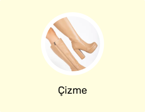 Çizme