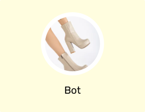 Bot
