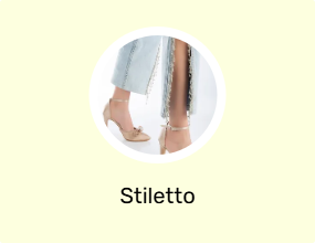 Stiletto