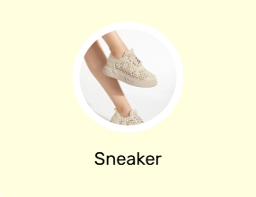Sneaker