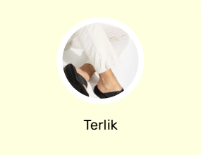 Terlik