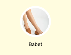 Babet