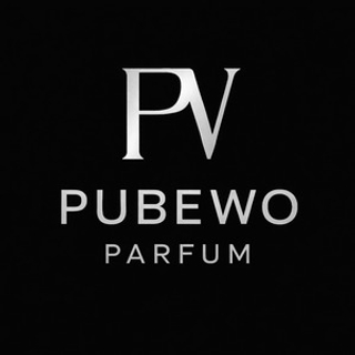 Pubewo