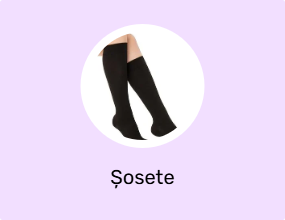 Șosete