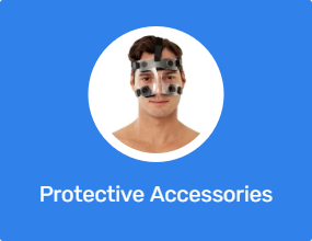 Protective Accessories