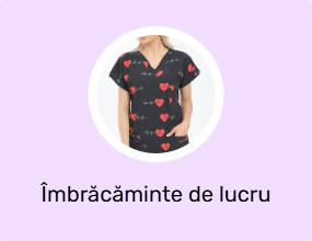 Îmbrăcăminte de lucru