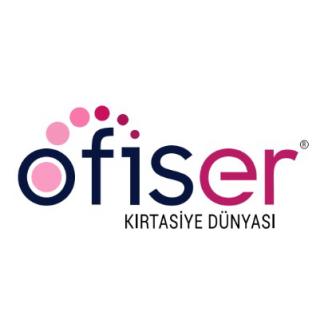 OfiserKırtasiye