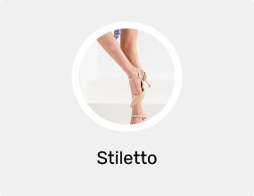 Stiletto