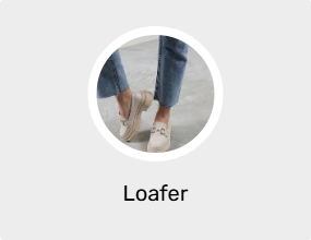 Loafer