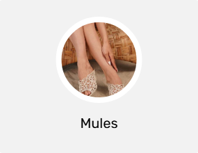Mules