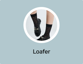 Loafer