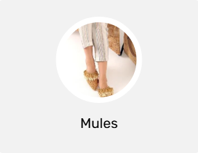 Mules
