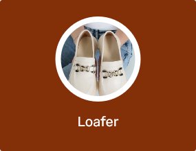 Loafer
