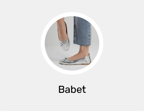 Babet