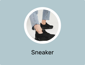 Sneaker