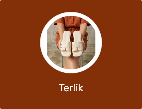 Terlik