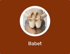 Babet