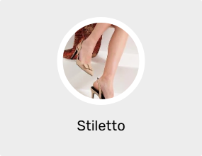 Stiletto