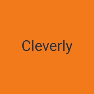 Cleverly