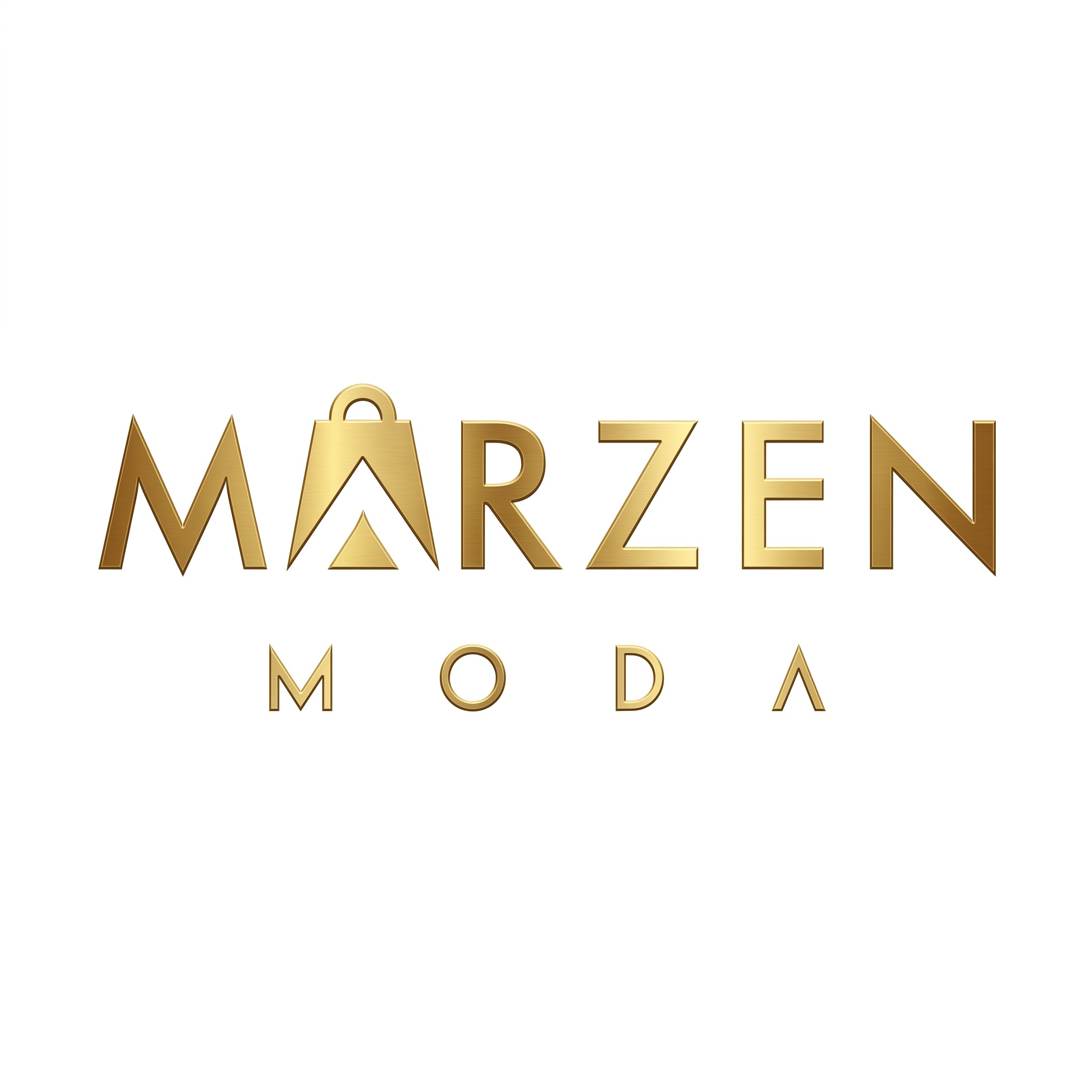 marzenmoda