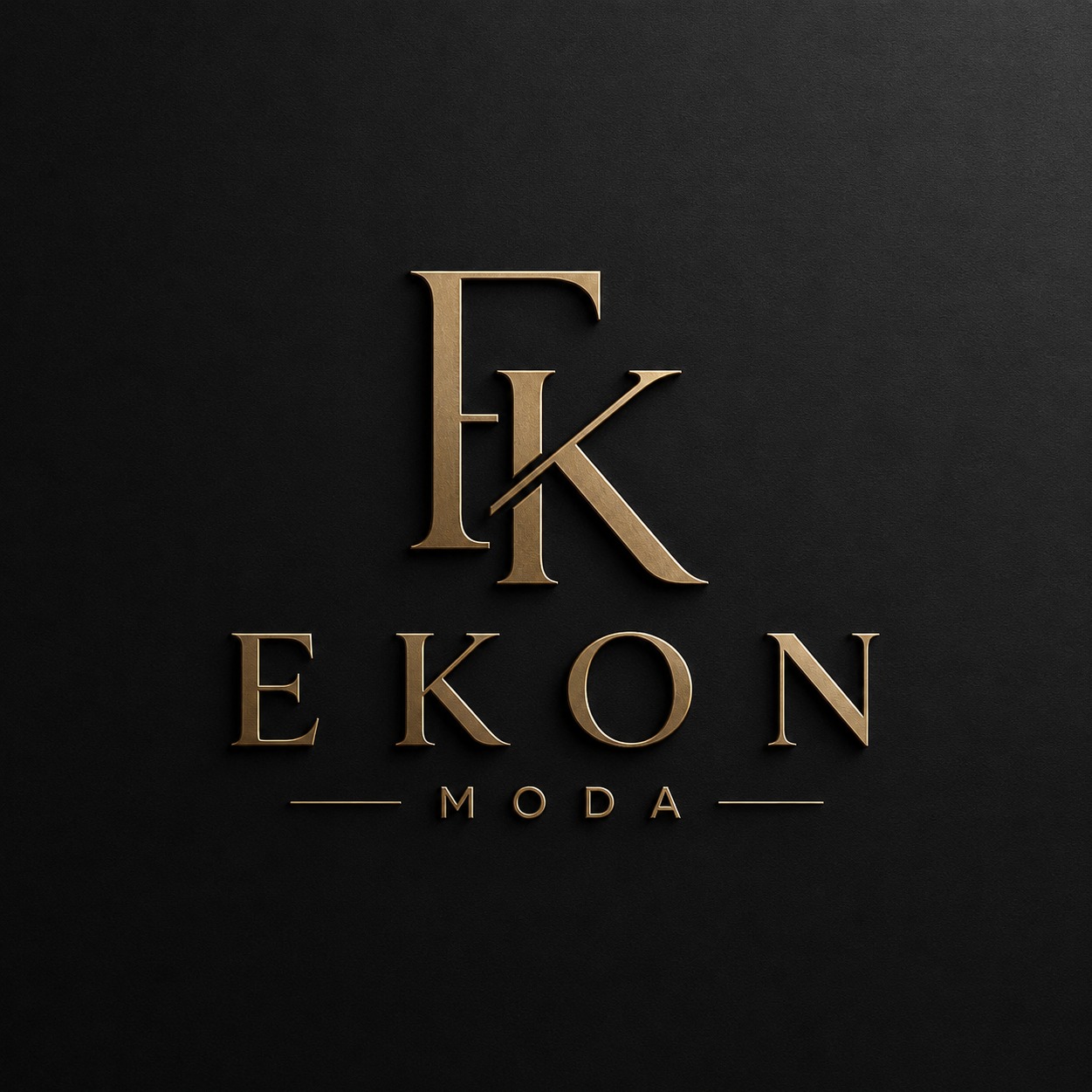EKON MODA