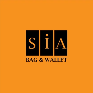 Sia Çanta logo