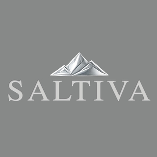 SALTIVA