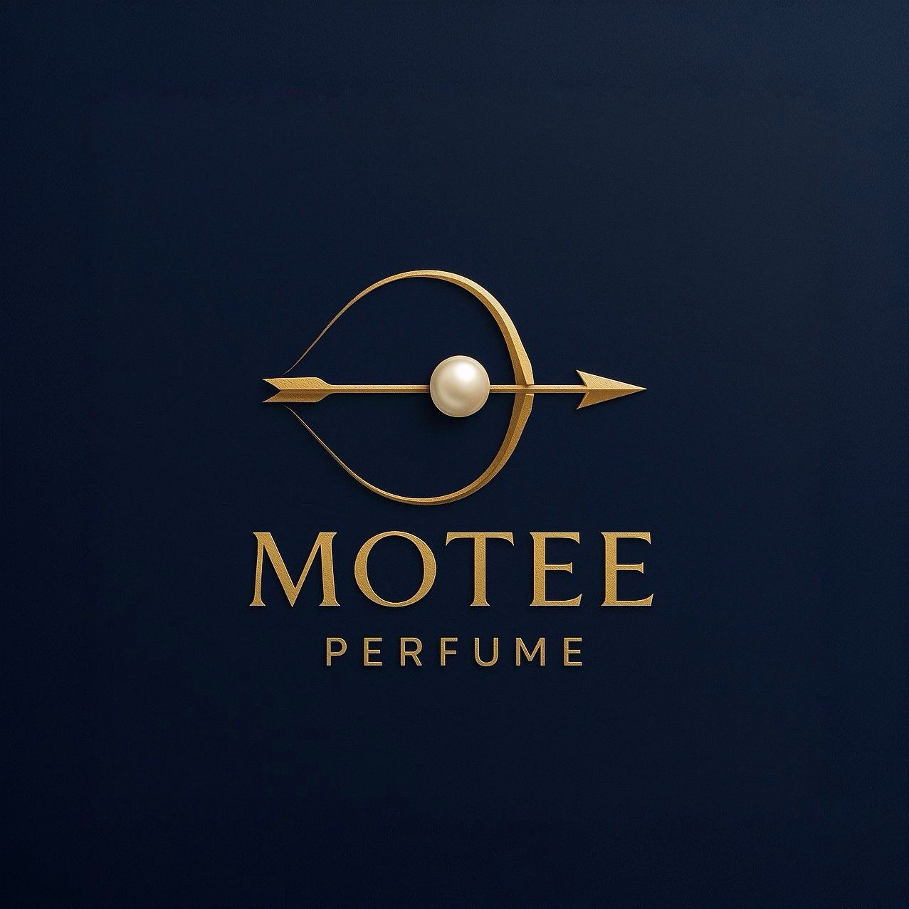 MOTEE PERFUME