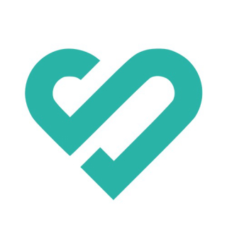 eczakolay logo