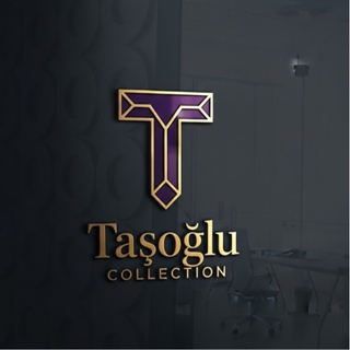 Taşoğlu Collection