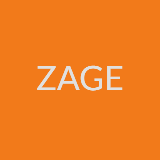 ZAGE