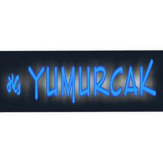HG Yumurcak