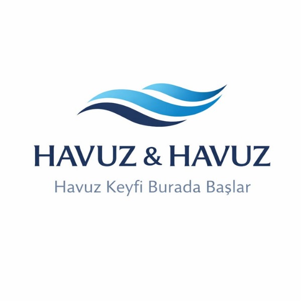 Havuz & Havuz