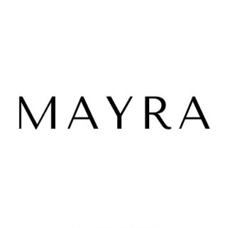 Mayrastil