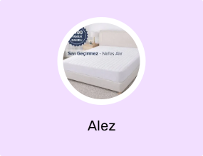 Alez