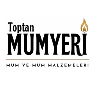 Mumyeri