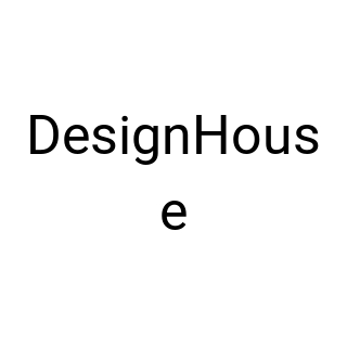 DesignHouse