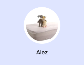 Alez