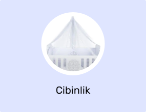 Cibinlik