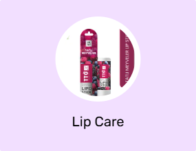 Lip Care