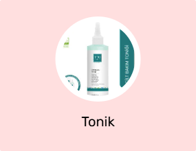 Tonik