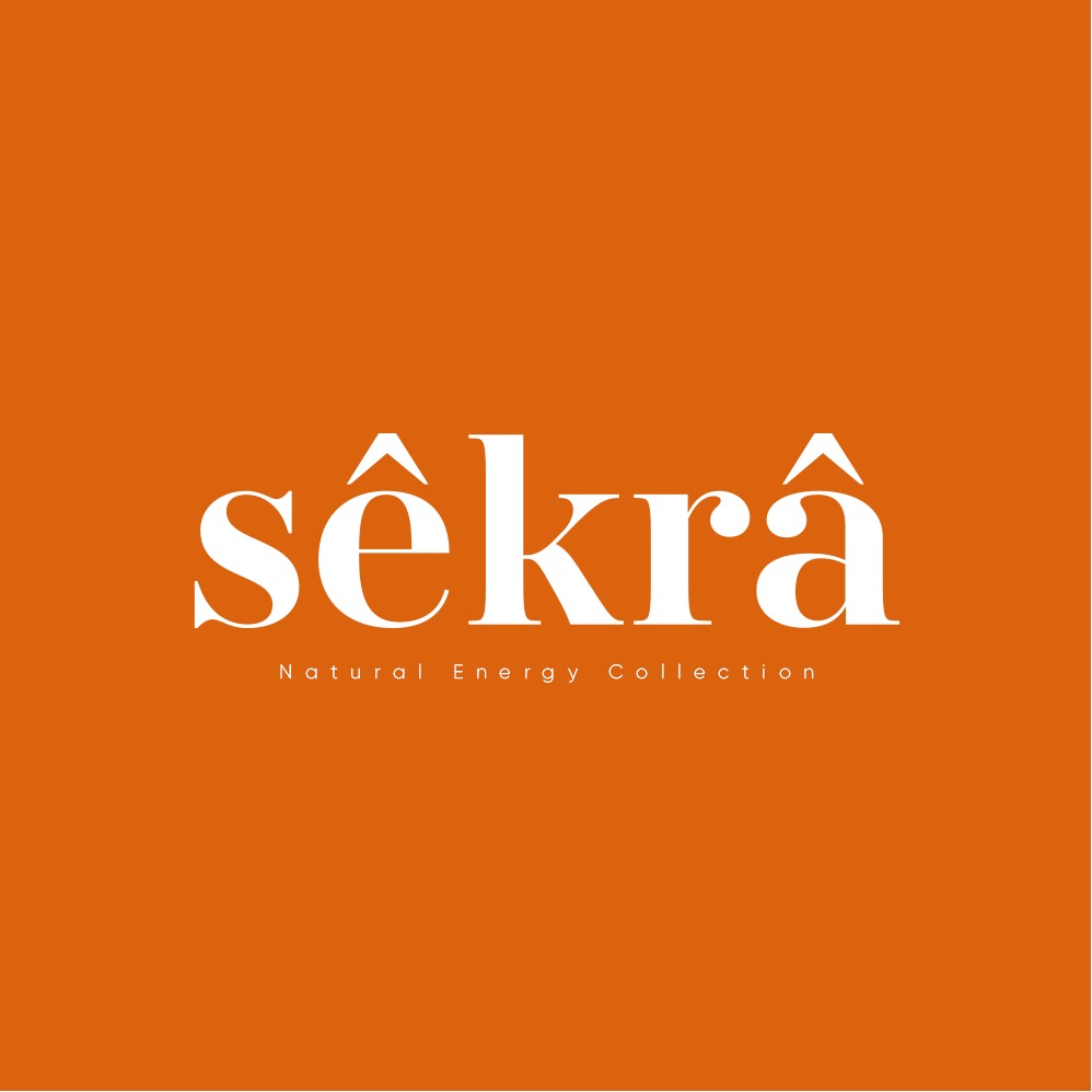 Sekra Doğal Taş