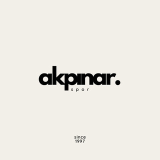 Akpınar Spor logo