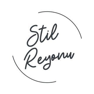 Stil Reyonu