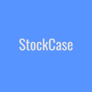 StockCase