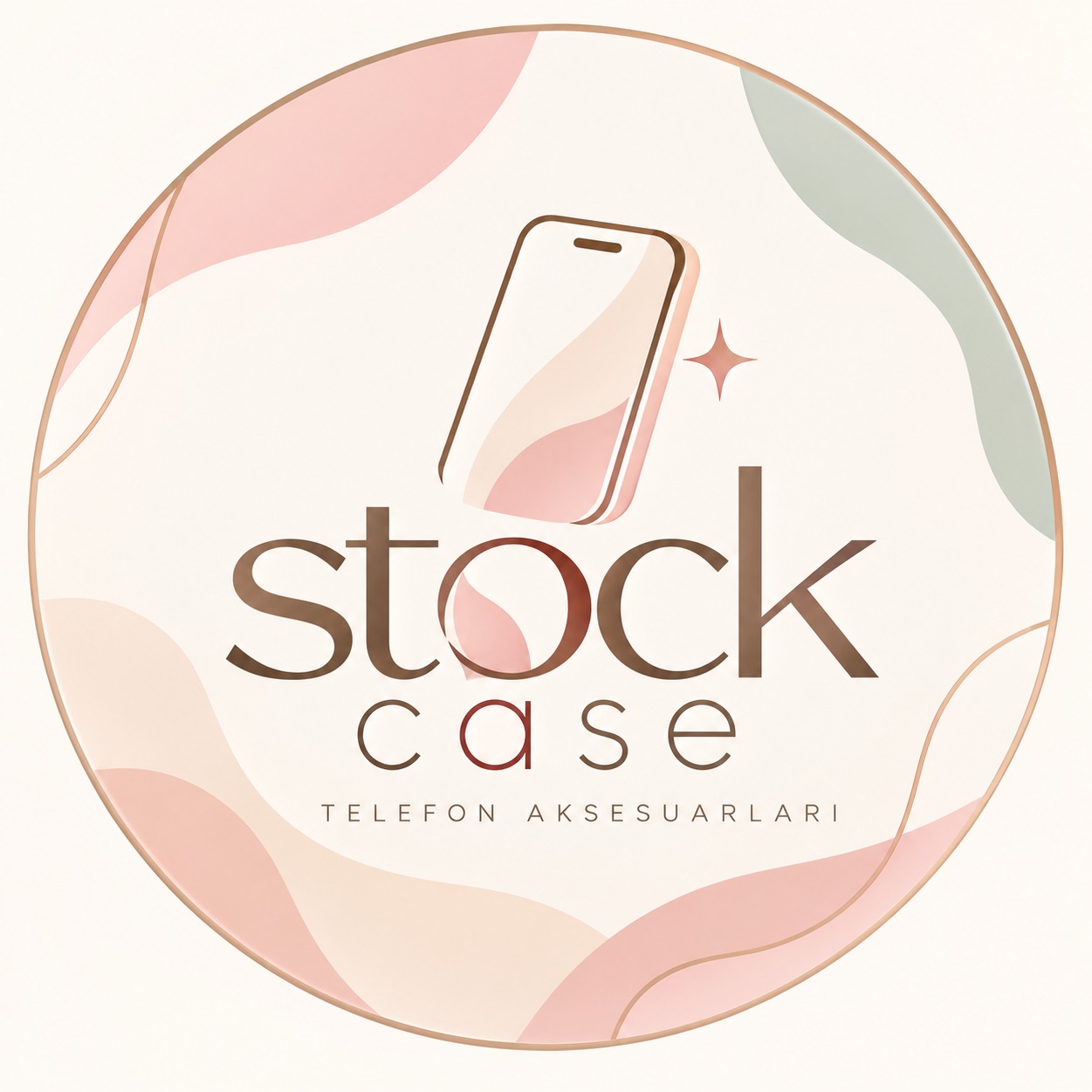StockCase