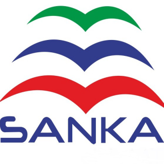 SankaTicaretTekstil