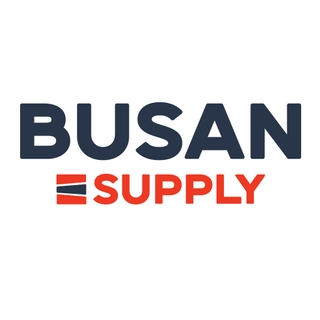 BUSAN SUPPLY