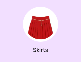 Skirts