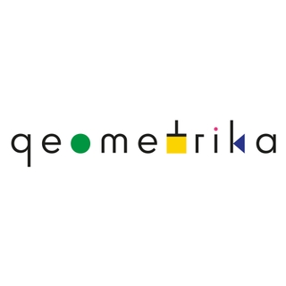 geometrika